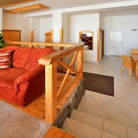 Apartmany Renomal Tatranská Lomnica Exterior foto