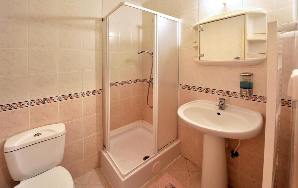 Apartmany Renomal Tatranská Lomnica Zimmer foto