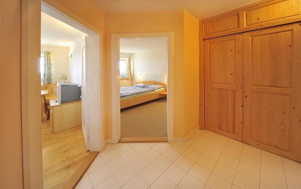 Apartmany Renomal Tatranská Lomnica Exterior foto