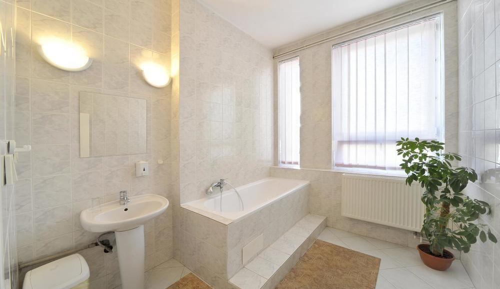 Apartmany Renomal Tatranská Lomnica Exterior foto