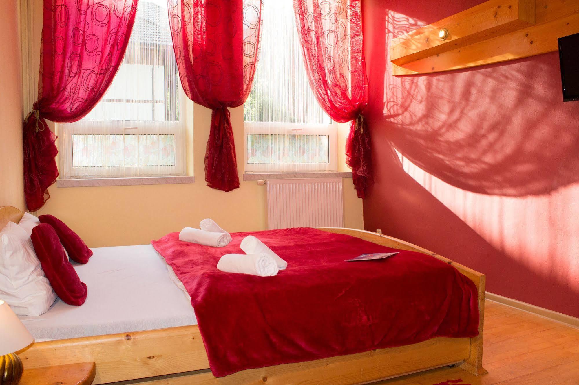 Apartmany Renomal Tatranská Lomnica Exterior foto